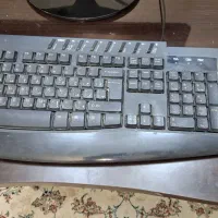 کامپیوتر|رایانه رومیزی|نظرآباد, نظرآباد|دیوار