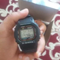 ساعت مچی G-SHOCK 5600RL