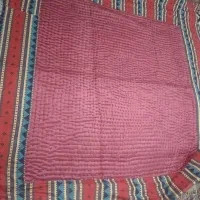 لحاف کرسی نو