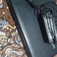 لب تاب رم 4حافظه 256 معاوظه
