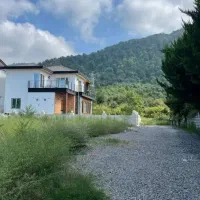 240-متر-زمین-پای-کوه-با-سند-تکبرگ