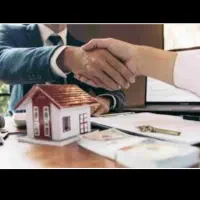 همکارخانم واقا املاک عطار بهارجنوبی بهترین لوکیشن
