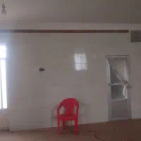 رهن کامل 200 ملیون|اجارهٔ خانه و ویلا|یزدان شهر, |دیوار