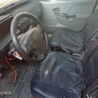 پراید فروشی|خودرو سواری و وانت|مشهد, شهید علی محمدی|دیوار