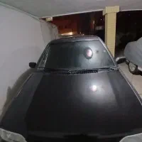 کاملا سالم اولین مشتری تخفیف بی نظیری میدم