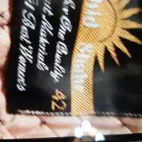 تعدادی لباس وکیف|لباس|تهران, امانیه|دیوار