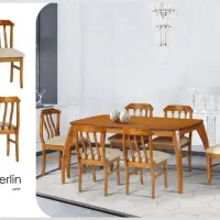 میز صندلی غذاخوری