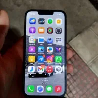 آیفون ۱۳ پرو|موبایل|مشکیندشت, |دیوار