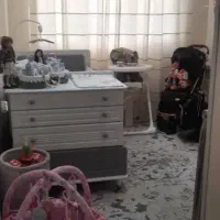 ۹۰متر آپارتمان فول امکانات تهران پارس شرقی|فروش آپارتمان|تهران, جوادیه تهرانپارس|دیوار