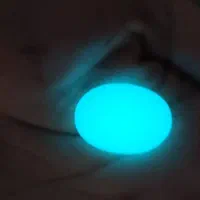 سنگ گوهر شب چراغ