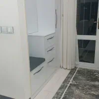 ویلایی درب ساخت شهرک مجلسی|فروش خانه و ویلا|مبارکه, |دیوار