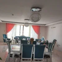 لوستر بسیار شیک و زیبا