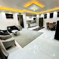 ویلامدرن-استخرداخل-بنا