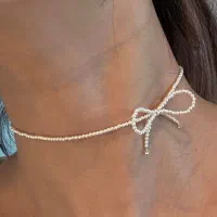 اکسستوری های برند لوسیا شاپ