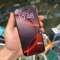 iPhone 16promax|موبایل|اسکو, |دیوار