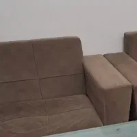 جلو مبلی|حراج|رشت, رشتیان|دیوار