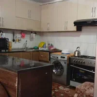 واحد آپارتمان