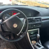 mg550|خودرو سواری و وانت|تهران, نارمک|دیوار