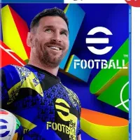 گیم نت|کنسول، بازی ویدئویی و آنلاین|آباده, |دیوار