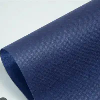 پارچه بافتینه سوزنی ۷۰ گرم