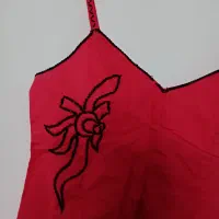 همگی نو یا در حد نو( معاوضه دارم)