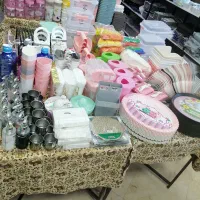 جشنواره تخفیفات آخر تابستان خانه و آشپزخانه درسا|ظروف سرو و پذیرایی|یزد, |دیوار