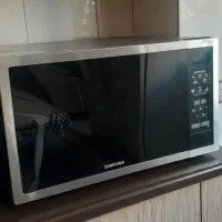 ماکروفر|اجاق گاز و لوازم برقی پخت‌وپز|باقرشهر, |دیوار