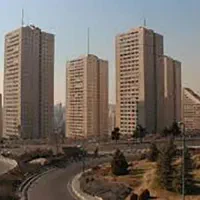 واگذاری رتبه 5 گرید5 راه (آزادسازان)