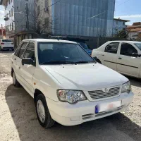 پراید 132 مدل89|خودرو سواری و وانت|آستانه اشرفیه, |دیوار