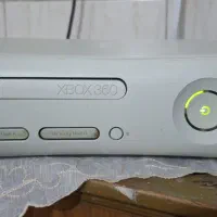 ایکس باکس ۳۶۰