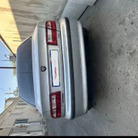 سمند lx 87
