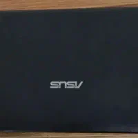 ایسوس k54|رایانه همراه|مشگین شهر, |دیوار