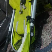 سه چرخه نیاز ب تعمیر