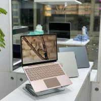 فروش اقساطی لپ تاپ استوک آمریکایی با ضمانت|رایانه همراه|تهران, میرداماد|دیوار