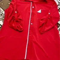 لباس شومیز و شلوار ودامن|لباس|قدس, شهرقدس|دیوار