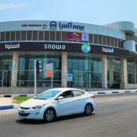 اجاره-دفتر-اداری-گلدن-سیتی