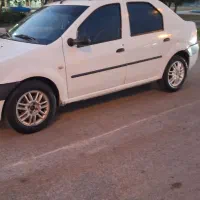 ال نود ۹۲اتومات|خودرو سواری و وانت|اهواز, فولاد|دیوار