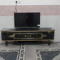 میز تلویزیون