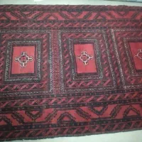 قالیچه قدیمی