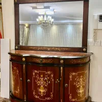 کنسول|بوفه، ویترین، کنسول|تهران, کوثر|دیوار