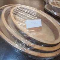 وسایل آشپز خانه