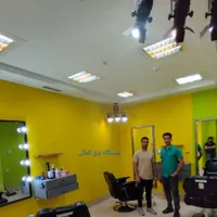 برقکار رفع اتصالی تلفن برق کار اعلام حریق برقکاری|خدمات پیشه و مهارت|مشهد, شاهد|دیوار