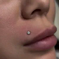 خدمات زیبایی|خدمات آرایشگری و زیبایی|تهران, شهرک شریعتی|دیوار