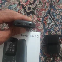 نوکیا 1064G|موبایل|رشت, کوی یخ|دیوار