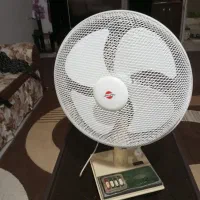 پنکه