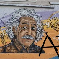 نقاشی دیواری و خط نویسی و دیزاین و ....|خدمات پیشه و مهارت|تهران, سلیمانی|دیوار