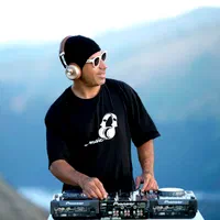 دیجی آقا و خانم