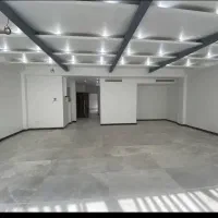 133 متر فرمانیه دفتر پزشکی و وکالت پارکینگ انباری