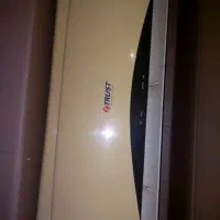 اسپیلت ۳۰هزار کارکرد