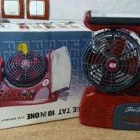 رادیول قدیمی|سیستم صوتی خانگی|اهر, |دیوار